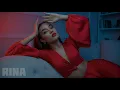 Download Lagu RINA  - Bad Honey [ Official Music Video ]