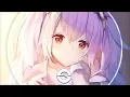 Download Lagu Nightcore - Heartbeat - (Lyrics)