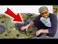 Lifetime Tamarack Angler 100 Fishing Kayak - Worth The Money