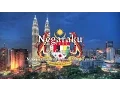 Download Lagu National Anthem: Malaysia - Negaraku