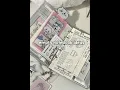 Download Lagu Empty Notebook Ideas 📚✨️ (pt.1) #journal #aesthetic #school #books #journaling