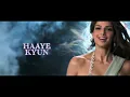 Bahli Sohni (Lyrics) | Baaghi 4 | Tiger S, Harnaaz | Badshah,Mani,Nikhita |Farah K,Sajid N,A. Harsha