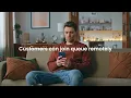 Reduce Customer Wait Times by 65 - Queue Management System Qwaiting