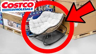 10 Things You SHOULD Be Buying at Costco in July 2026