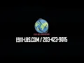Mobile Device Forensics - E911-LBS Consulting