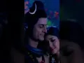 Download Lagu mahakal ki gulami mere kaam aa rahi hai | mahakal ki gulami dj remix #viral #shortsvideo #shorts