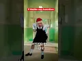 If Matilda was Australian