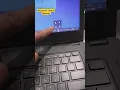 Download Lagu Bluetooth Device Missing in Windows. | How to Add on Taskbar Bluetooth Device#macnitesh#2023shorts
