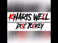 Download Lagu Dj Inside the lines - Kharis well
