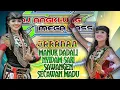 Download Lagu DJ JARANAN ANGKLUNG FULL BASS  2022 - MUSIK #djviral #viraltiktok #nocopyrightmusic