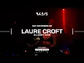 Lagu BASIS/ Laure Croft All Night Long // 29/11/2025