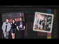 Download Lagu How We Made \