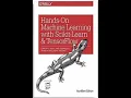 Chapter 12 Custom Models And Training With TensorFlow Matt Wang