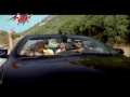 Ahla Menhom - Ehab Tawfik