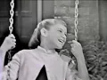 Janet Lennon Cubby O Brien and Brian Siebman with That s How Much I Love You