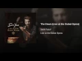 The Dawn (Live at the Dubai Opera) - Sami Yusuf