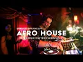 Download Lagu Epic Afro Deep House Mix Live from Ploume NYC | ARDESHIR