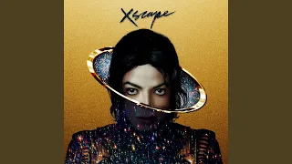 xscape original version 