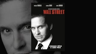 Wall Street (VF)