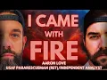 Unraveling the Las Vegas Shooting Conspiracy Critical Thinking and Narratives with Aaron Love