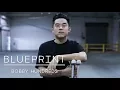 Download Lagu How Bobby Hundreds Turned A T-shirt Into A Streetwear Empire | Blueprint