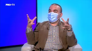 doctor de bine de ce carnea de porc este cea mai bun 