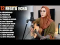 Download Lagu REGITA ECHA FULL ALBUM - MENUNGGUMU | LAGU GALAU VIRAL 2025