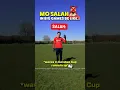 Download Lagu What’s happened to MO SALAH?! 😬👀 #mosalah #liverpool #carabaocup #ucl #championsleague #bottlejob