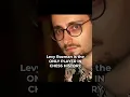 Download Lagu Levy Rozman is the ONLY CHESS PLAYER