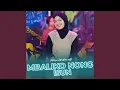 Download Lagu Mbaliko Nong Isun
