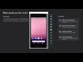 Xamarin Android Emulator Visual Studio 2019