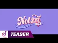 Download Lagu 뽀로로 20주년 스페셜 앨범 더뽀이즈(THE POYZ) '놀자(Nolza)' Official Teaser | 더보이즈 X 뽀로로