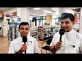 New Pharmacy Services in Australia Vaccinations Women s Health Lower Medicine Pricesv