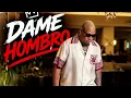 Bulin 47 X Kevin Wai - Dame Hombro (Video Oficial)