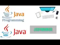 JComboBox in Java JComboBox using Swing