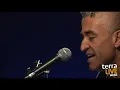Jorge González - Fe - Terra Live Music