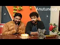 Download Lagu manasu padda sinnadana Song success meet