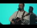 Dono da Minha Afeição (Ao Vivo) | fhop music