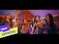 Download Lagu [MV] SECRET NUMBER(시크릿넘버) _ Fire Saturday(불토)