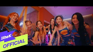 SECRET NUMBER - Fire Saturday