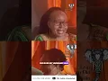 Download Lagu Full video on YouTube: Ebi Adele-Abodedele