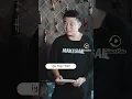 Download Lagu Service Feenya banyak banget?! #SnackVideo #SnackSeries #NobarSnackSeries #PeriCintaku #eloduluminta