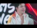 Definition of Love - Nuvo | Wan Thanakrit x Kong Saharat x Pop Pongkool x Joke So Cool [Soloist M...