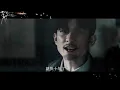 İnside Man Yu Zui Andy lau - Wu Jian Dao (Yue)   klip