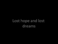 Download Lagu Sweet Curse - ReVamp (+ Lyrics)