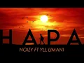 Download Lagu Noizy ft Yll Limani - Hapa
