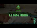 Download Lagu Zikir Tidurkan Anak Meragam dan Menangis -  Stop Baby from Crying