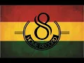 Download Lagu Lagu regge