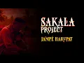 Download Lagu Jampe Harupat – SAKALA PROJECT [Official Lyric Video]