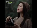 Download Lagu story wa when you broke me first